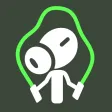 AirJump: Jump Rope Counter AirJump: Jump Rope Counter