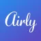 Airly - your flight mate