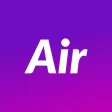 Airstore