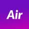 Airstore
