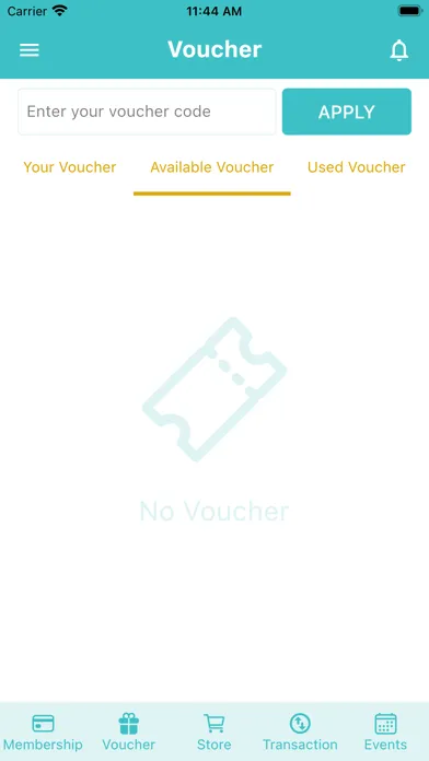Happy Smart App 스크린샷