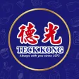 Teck Kong Group