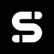 Song AI Music & Song Generator