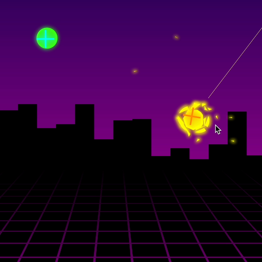 AIShooter Game AIShooter Game