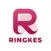 RINGKES