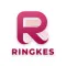 RINGKES