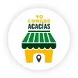 Yo Compro Acacias