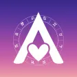Alchemeet