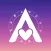 Alchemeet