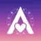 Alchemeet