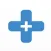 MediMentor - doctor AI copilot