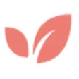 Nika - Personal Assistant Nika - Personal Assistant