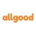 AllGood – покупайте онлайн