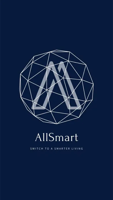 تصاویر AllSmart