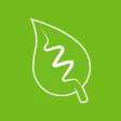 Eco quartier Anc. Papeterie Eco quartier Anc. Papeterie