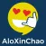 Alo Xin Chào