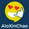 Alo Xin Chào
