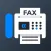 FaxPlus: Send Fax from iPhone