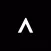 ALPHAMALE labs