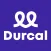 Durcal - GPS tracker & locator