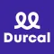 Durcal - GPS tracker & locator