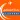 Safari | Flights and Hotels