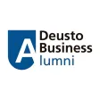 Deusto Business Alumni Deusto Business Alumni