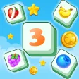 Amaze: 3 Tile Match Guru