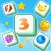 Amaze: 3 Tile Match Guru