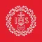 CCVI app