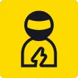 Ampersand Driver: Drive & Earn