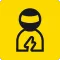 Ampersand Driver: Drive & Earn
