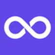 Mental Power: Habit Tracker Mental Power: Habit Tracker