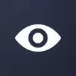 Postegro - Profile Viewers