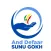 And Defaar SUNU GOKH