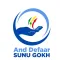 And Defaar SUNU GOKH