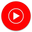 YT Music