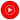 YT Music