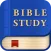 Bible Study - Verse & Audio