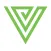 Vave.life
