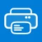 Smart Printer