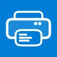 Smart Printer App: Print, Scan Smart Printer App: Print, Scan