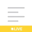 AndyNote - Meeting Minutes AI