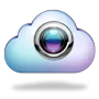 T�o�p� �C�a�m�e�r�a�