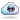 T�o�p� �C�a�m�e�r�a�