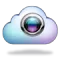 T�o�p� �C�a�m�e�r�a�