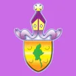 CPM (Anglican)