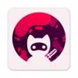 Aniko