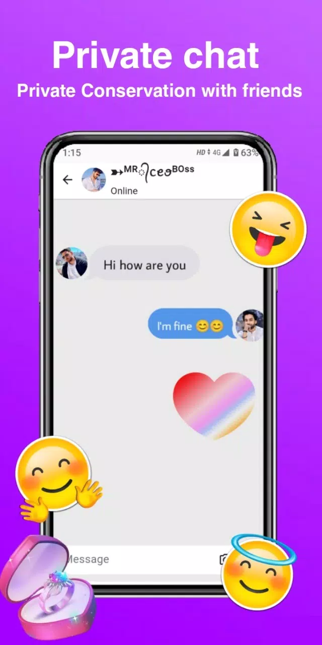 BigMasti Screenshots4