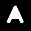 Anivideo: AI video generators